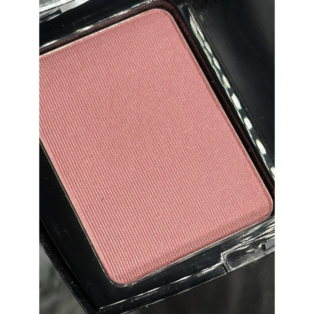 LANCOME Blush Subtil Blush 385 PLUM Elegance Compact